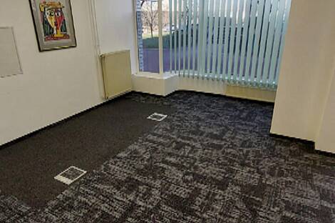 Торговая площадь Дравле: 4