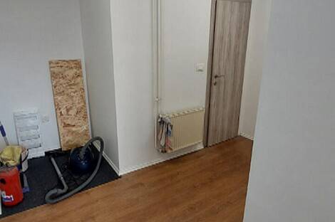 Торговая площадь Дравле: 7