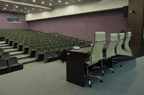 Коммерческая недвижимость в Бежиграде: 1