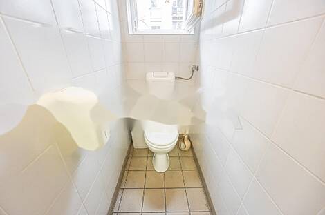 Квартира в районе Бежиград: 2