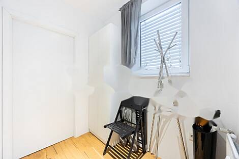 Квартира в районе Бежиград: 6