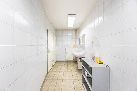 Квартира в районе Бежиград: 7