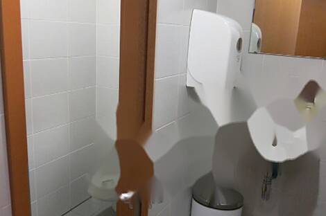 Помещение для офисов БТЦ: 10