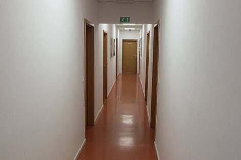 Торговая недвижимость на улице Леталишка: 10