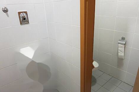 Торговая недвижимость на улице Леталишка: 13