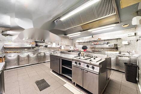 Офисное пространство в центре: 9