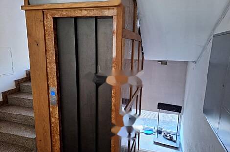 Шентвид коммерческая недвижимость: 3