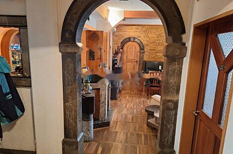 Шентвид коммерческая недвижимость: 4