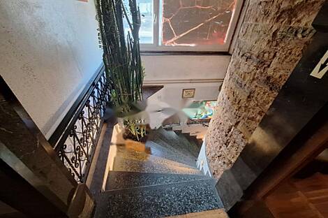 Шентвид коммерческая недвижимость: 5