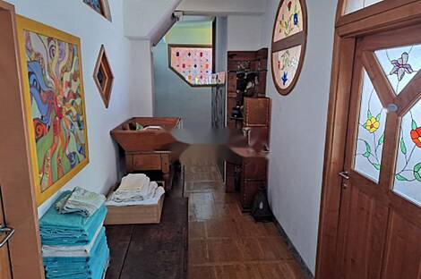 Шентвид коммерческая недвижимость: 6