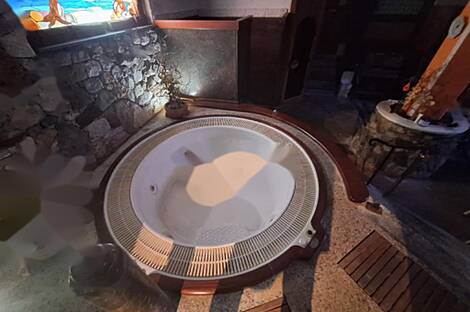 Шентвид коммерческая недвижимость: 7