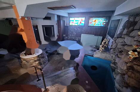 Шентвид коммерческая недвижимость: 8