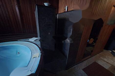 Шентвид коммерческая недвижимость: 11