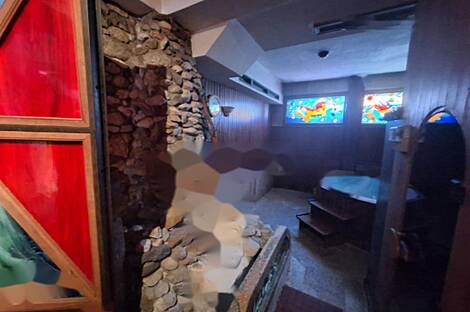 Шентвид коммерческая недвижимость: 12