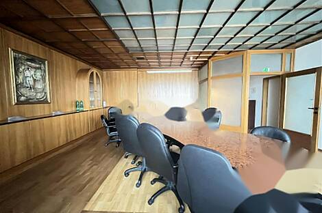 Помещение для офиса в Чрнуче: 3