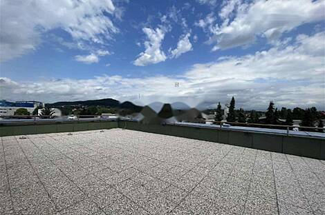 Помещение для офиса в Чрнуче: 5