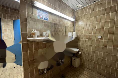 Помещение для офиса в Чрнуче: 12