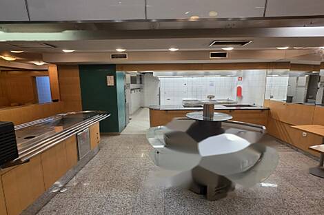 Торговая площадь в Белграде: 6