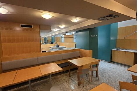 Торговая площадь в Белграде: 10