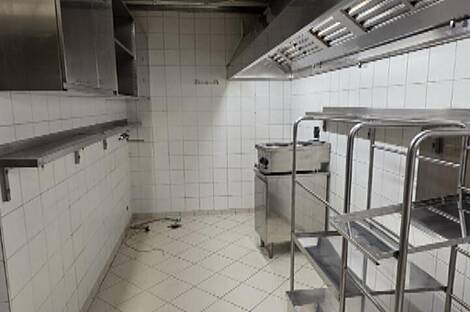 Торговая площадь в Белграде: 17