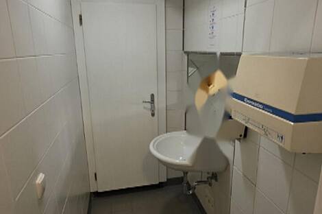 Торговая площадь в Белграде: 19