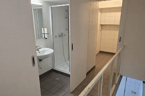 Торговая площадь в Белграде: 20