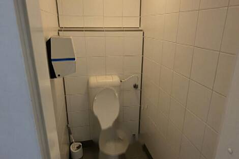 Торговая площадь в Белграде: 21