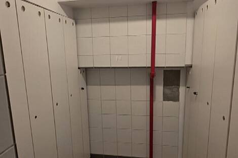 Торговая площадь в Белграде: 22