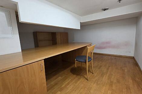 Торговая площадь в Белграде: 24