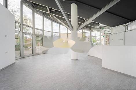 Торговая недвижимость в Бежиграде: 6