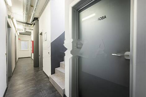 Торговая недвижимость в Бежиграде: 10