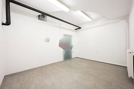 Торговая недвижимость в Бежиграде: 12