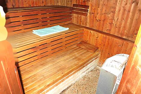 Торговая площадь Шишка: 2