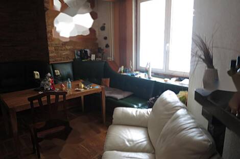 Торговая площадь Шишка: 3