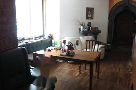 Торговая площадь Шишка: 4