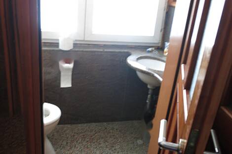 Торговая площадь Шишка: 6