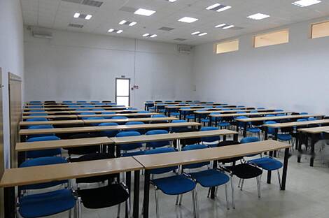 Торговая площадь в Шишке: 4