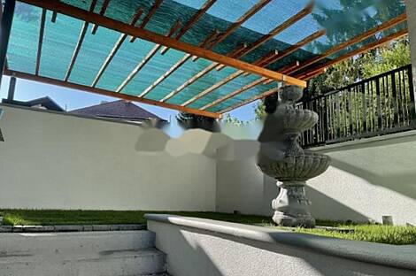 Коммерческая недвижимость Шишка: 1