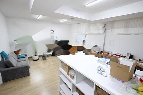 Коммерческая недвижимость Шишка: 4