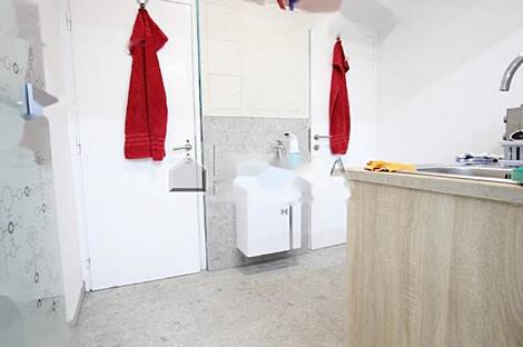 Коммерческая недвижимость Шишка: 6