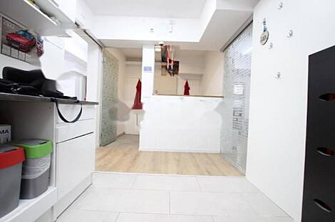 Коммерческая недвижимость Шишка: 8