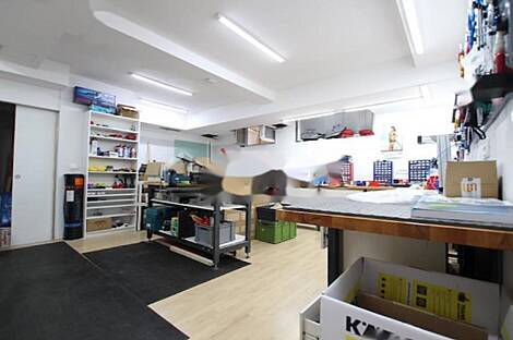 Коммерческая недвижимость Шишка: 10