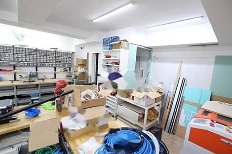 Коммерческая недвижимость Шишка: 11