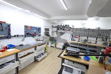 Коммерческая недвижимость Шишка: 12