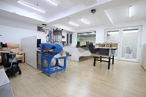 Коммерческая недвижимость Шишка: 13