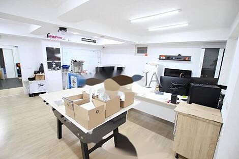 Коммерческая недвижимость Шишка: 14