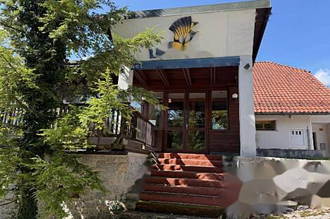 Совмещенное пространство: 1