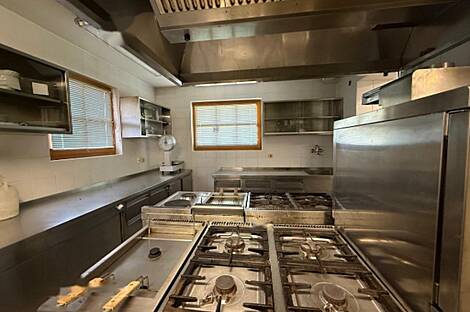 Совмещенное пространство: 16