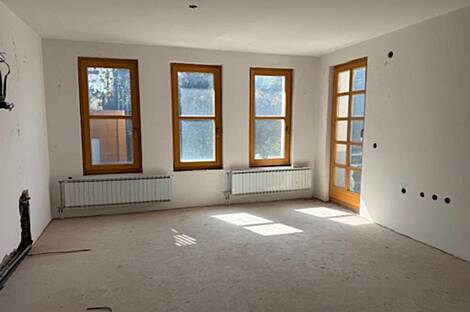 Совмещенное пространство: 28