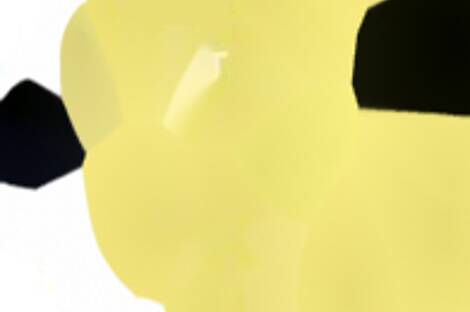 Центральное коммерческое помещение: 2